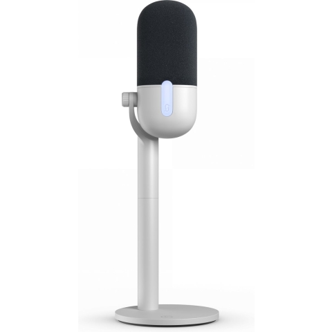 Elgato Wave Neo Streaming Microfoon