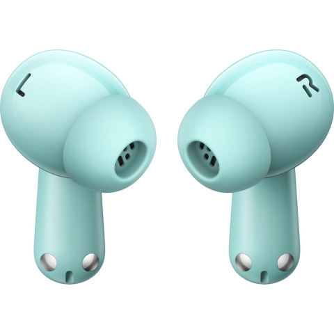 OnePlus Nord Buds 3 Pro Groen