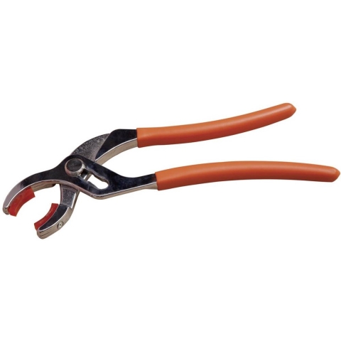 Bahco 2650 Connectortang 235 mm 1 stuk(s)