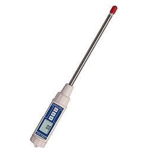 PCE Instruments PCE-SMM 1 Materiaalvochtmeter