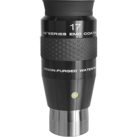 Explore Scientific 0219917 92° LER 17 mm Ar Oculair