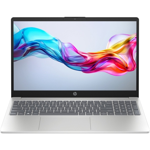 HP 15-fd0047nd Sebastian 23C1