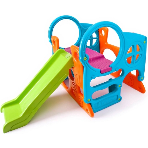 Feber All-in-One Activity Center