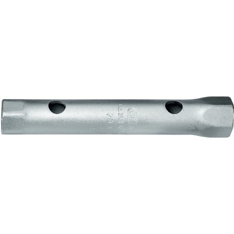Gedore Pijpsleutel hol 46x50 MM - 6213660