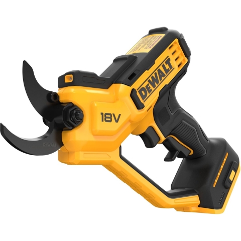 DeWalt DCMPP568N-XJ Accu Snoeischaar | 18V | Excl. accu&apos;s en lader | In doos - DCMPP568N-XJ