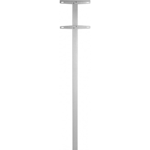 Allux Statief 1003 Lichtgrijs - 40100310