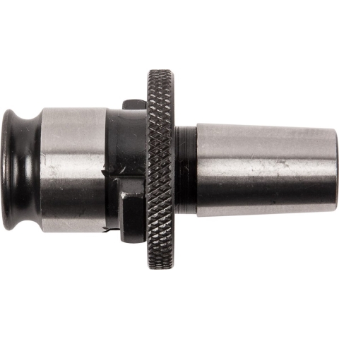 i-Tools Boorkop opname TPVS G1/8H - 20112362 - 20112362