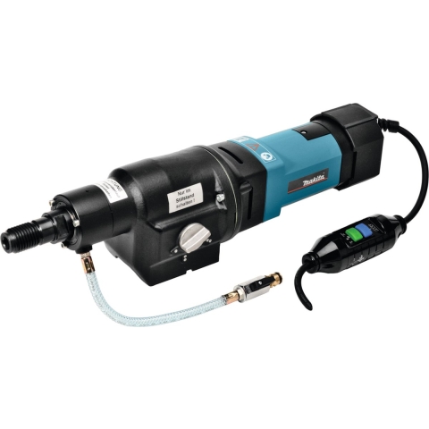 Makita DBM230 Diamantkernboormachine | 2500w - DBM230