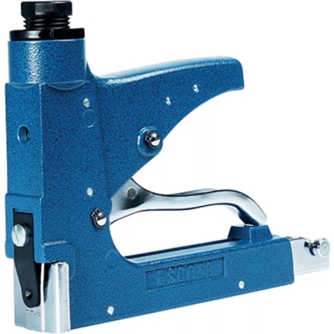 Rapid Handtacker Esco 58 | Box - 467000000