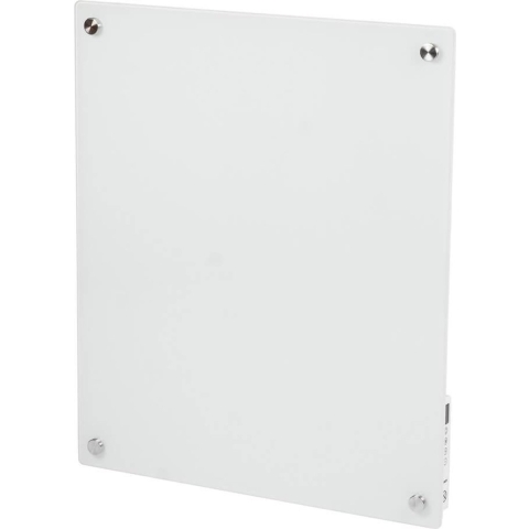 Eurom Mon Soleil 300 verre wifi | Infrarood verwarmingspaneel - 361698