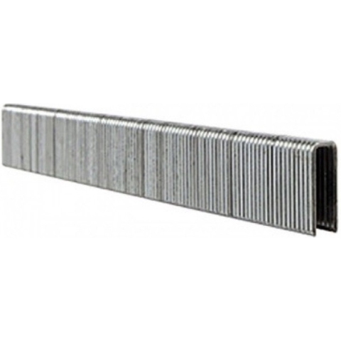 DeWalt Accessoires DeWALT DSTSX35SE Niet RVS 5,6x35mm 5000st - DSTSX35SE