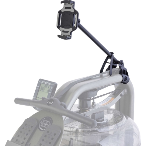 Fluid PXL Tablethouder - Mega en Apollo Pro