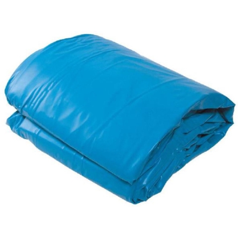 Summer Fun Liner ovaal 0,30 overlap 730x360x132 - Summer Fun