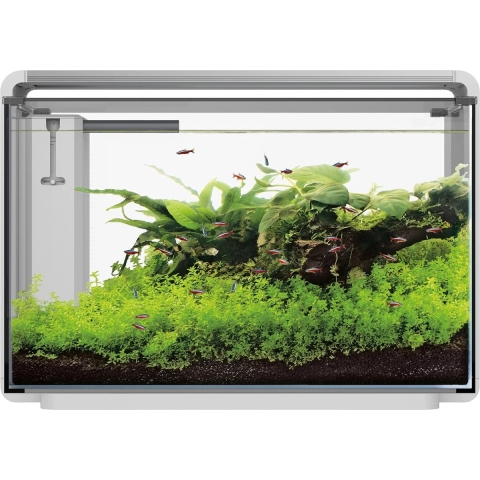 SuperFish Aquarium home proled 65 wit - SuperFish