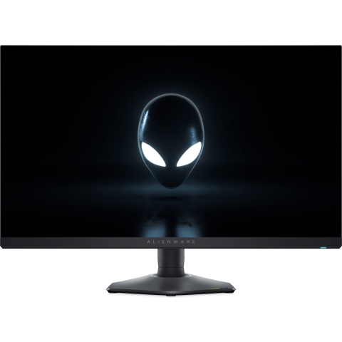 AW2724DM Gaming monitor