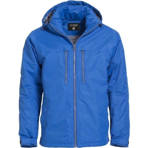 Clique 020970 Kingslake - Kobalt - M
