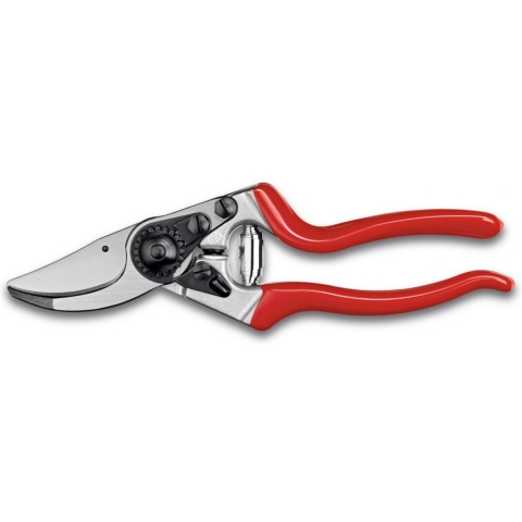 Stihl Snoeischaar | Bypass | Linkshandig | Felco F9 - 8818504