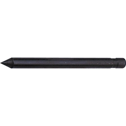 Makita Accessoires Centreerpunt 340mm - P-41903