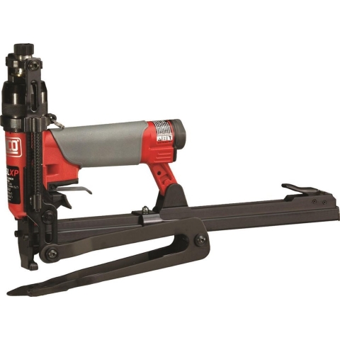 Senco lw long reach aambeeld nietmachine F75LXP | - 8J2002N