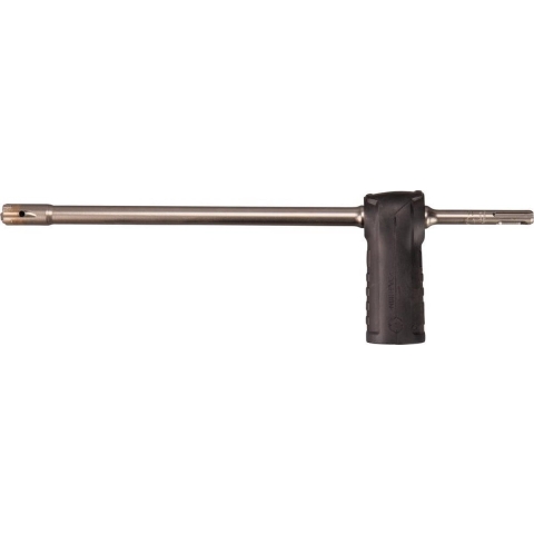Makita Accessoires SDS stofvrij boor 16X360mm - B-64406