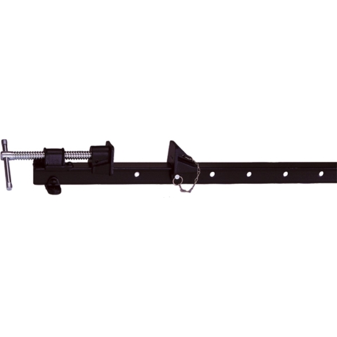 Bessey Deurenspanner TB 2500 - TB250