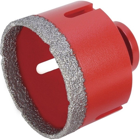 Rubi Drygres Diamantboor | 65 mm | droog | M14 - 04916