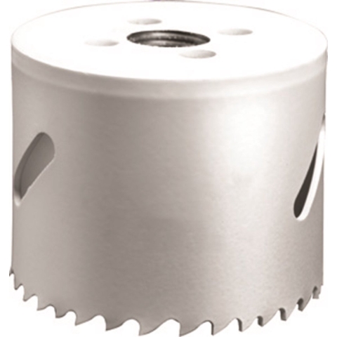Rotec Cobalt 8% gatzaag 133,0 mm - 5271330