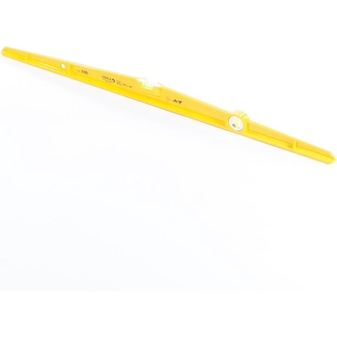 Stabila Waterpas, 81S Torpedo 100cm - 02506