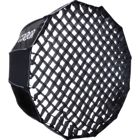 Colbor BP90 Para Softbox