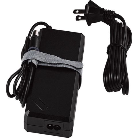 Goal Zero PSU 5A Yeti 400 and larger