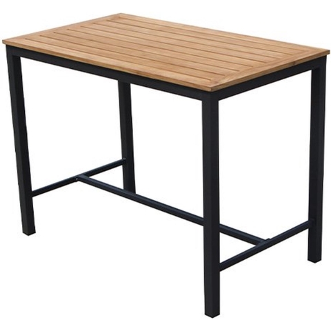 Stefano bartafel 140x80 cm - OWN