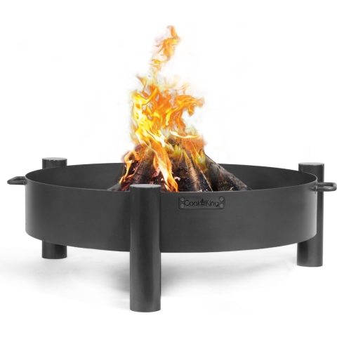 CookKing Vuurschaal Haiti 70 cm