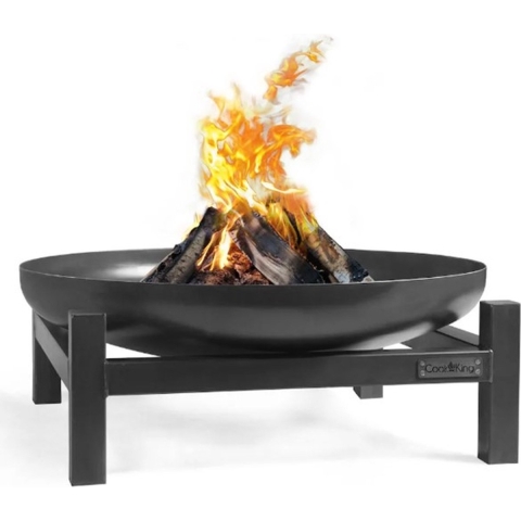 CookKing Vuurschaal Panama 60 cm