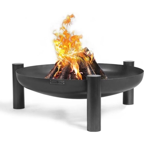 CookKing Vuurschaal Palma 70 cm