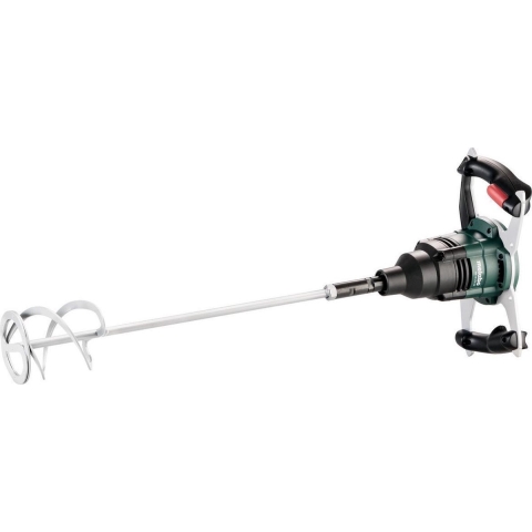 Metabo RW18LTX120 18 Volt Accu Mixer - 601163850