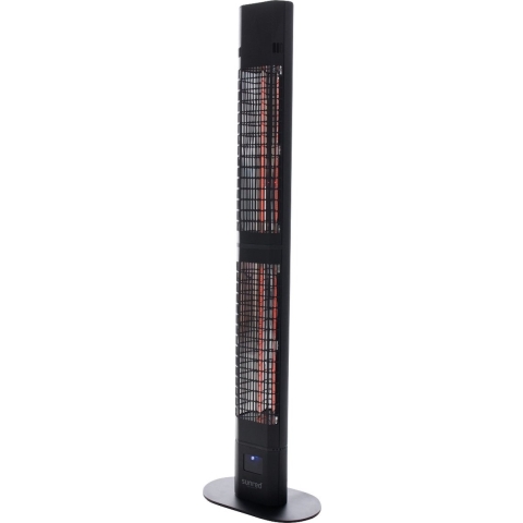 Sunred Heater Royal Lounge 3000