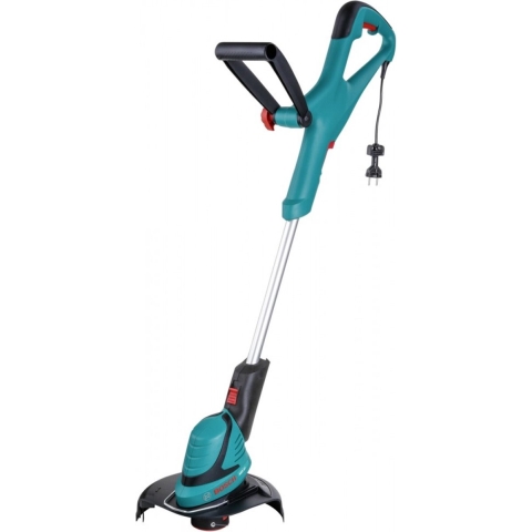 Bosch Groen ART 27 Gazontrimmer | 450w - 06008A5200