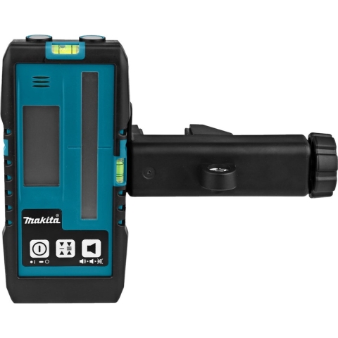 Makita Accessoires Laserlijn ontvanger LDX1 - LE00855702 - LE00855702