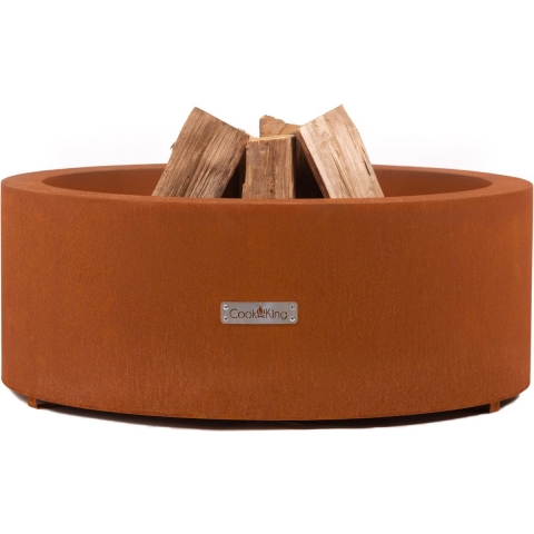 CookKing Vuurschaal Blaze 60 cm