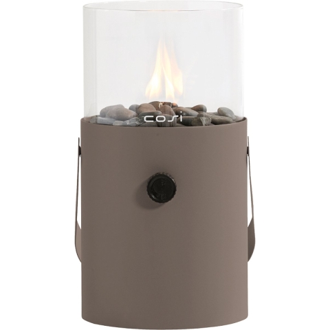 Cosiscoop Original Gaslantaarn Clay