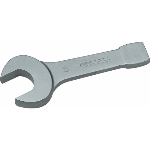 Gedore Steekslagsleutel 130 MM - 6402470