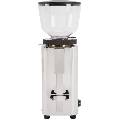 ECM Molen C-Manuale 54