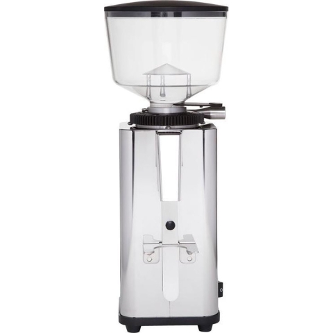 ECM Molen S- Automatik 64