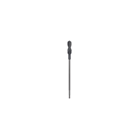 Bosch Accessories 2608597418 Bekistingsboor 28 mm Gezamenlijke lengte 400 mm SDS-Plus 1 stuk(s)