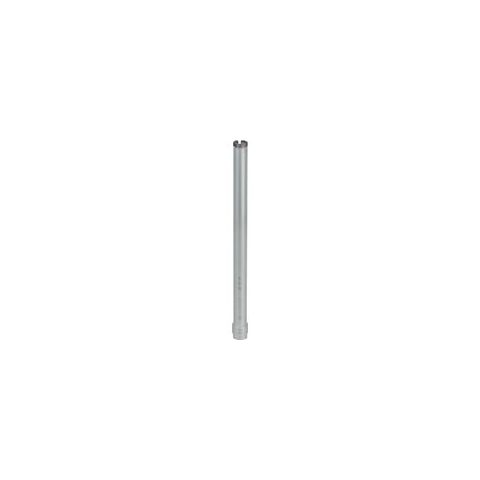 Bosch Accessories Bosch 2608587314 Boorkroon droog 28 mm Diamant uitgerust 1 stuk(s)