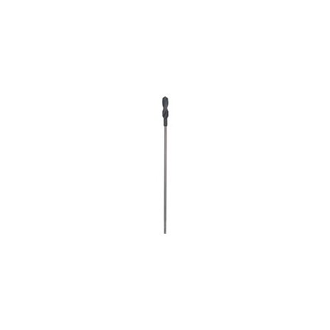 Bosch Accessories 2608597419 Bekistingsboor 28 mm Gezamenlijke lengte 600 mm SDS-Plus 1 stuk(s)