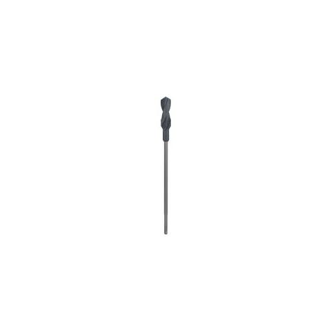 Bosch Accessories 2608597420 Bekistingsboor 30 mm Gezamenlijke lengte 400 mm SDS-Plus 1 stuk(s)
