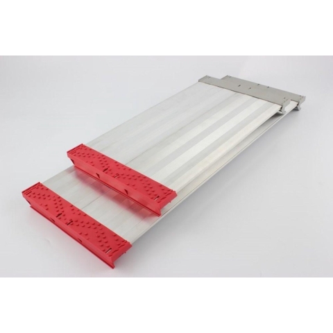 Altrex Varitrex-Platform (t.b.v. Varitrex Prof 4 x 3) - 503598
