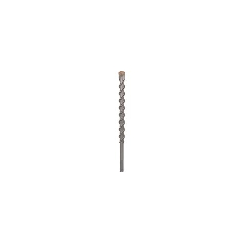 Bosch Accessoires Hamerboren SDS-max-9 Natural Stone 32 x 400 x 520 mm 1st - 1618596505