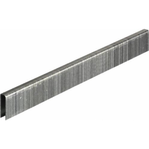 Senco Nieten binnenbreedte 3,47 mm - 6 mm staal - E04BBA